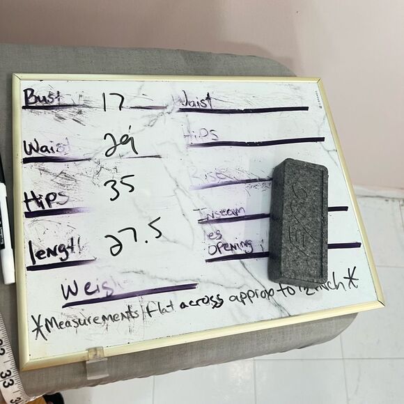 ASOS Design Women's Off Shoulder Bardot Mini Swing Dress Yellow White Size 10 - Picture 10 of 10